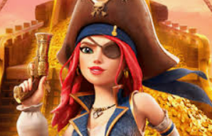 星空全站电脑免费版