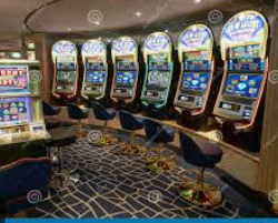 星空全站电脑免费版