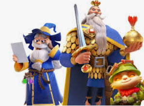 星空全站最新版