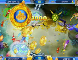 星空全站免费版