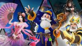 星空全站2024最新版