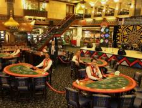 星空全站电脑免费版