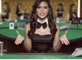 星空全站手机版